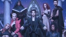 THE SANDMAN Concludes On A Bittersweet Note With A Surprise Casting - Check Out A First Look At [SPOILER] Here