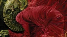 THE SANDMAN & COWBOY BEBOP First Teasers Confirmed For This Saturday During Netflix Tudum Event