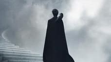 THE SANDMAN: Dream The World Anew With Atmospheric New Poster For Upcoming Netflix Adaptation