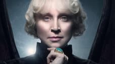 THE SANDMAN Ending Explained: How The Finale Sets Up Season 2 - SPOILERS