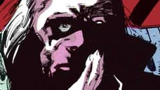 THE SANDMAN Episode 5 Will Be As Dark & Traumatic As Anything Is Ever Gonna Get According To Neil Gaiman