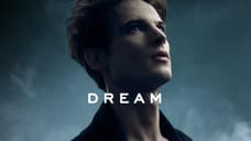 THE SANDMAN Faces His Destiny In First S2, Vol. 2 Clip: I Deserve To Die For What I've Done