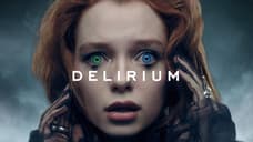 THE SANDMAN: First Season 2 Clip And New Character Posters Spotlight Debuting Members Of Dream's Family