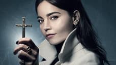 THE SANDMAN Meets Constantine In New Clip; Neil Gaiman Explains Why Johanna Is Not A Gender-Swapped John