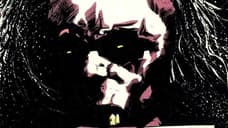 THE SANDMAN: Neil Gaiman Confirms Controversial 24 Hours Issue Will Be Adapted For Episode 5 - SPOILERS