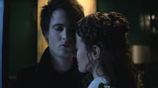 THE SANDMAN: Netflix Drops Surprise Episode 11 Adapting Dream Country Starring Sandra Oh And David Tennant