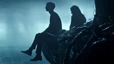 THE SANDMAN: Netflix Has Released The Series Finale's Cryptic Post-Credits Scene Online - SPOILERS