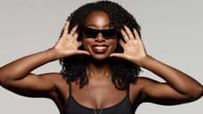 THE SANDMAN: New Deleted Scene References DEATH: THE HIGH COST OF LIVING