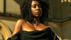 THE SANDMAN Season 2 Teaser Spotlights The Endless Family As They Assemble For A Fateful Meeting