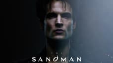 THE SANDMAN Season 2 Trailer Sees Dream Fight For Survival But All Roads Lead To Hell