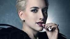 THE SANDMAN Season 2, Vol 1 Episode Count And Titles Reportedly Revealed