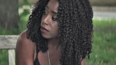 THE SANDMAN Still Recreates Fan-Favorite Comic Moment; Kirby Howell-Baptiste Talks Death's Caring Side