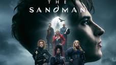 THE SANDMAN: The Corinthian Returns And The Kindly Ones Exact Their Vengeance In Season 2, Vol. 2 Teaser