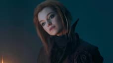 THE SANDMAN Two-Part Final Season Sets Premiere Date With First Trailer & New Stills