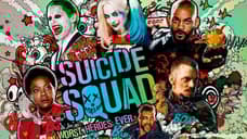 THE SHALLOWS Director Jaume Collet-Serra Is The Frontrunner To Helm The SUICIDE SQUAD Sequel
