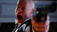 THE SHIFT Interview: Neal McDonough & Director Brock Heasley On Bringing Ultimate Villain To Life (Exclusive)