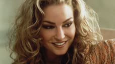 THE SOPRANOS Alum Drea De Matteo On Why She Turned Down A Marvel Role: F*ck It... I Have Enough Money