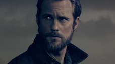 THE STAND: Randall Flagg Recruits His Right-Hand Man In First Clip From CBS Stephen King Adaptation