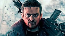 THE STOIC Interview: Scott Wright On His Action Movie Debut, Working With Jason Flemyng, And More (Exclusive)