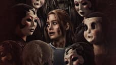 THE STRANGERS - CHAPTER 2 Is Now In Theaters - But You May Want To Check Its Rotten Tomatoes Score