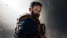 The Studio Behind MISSION: IMPOSSIBLE Is In Talks To Acquire Film Rights To CALL OF DUTY Video Games