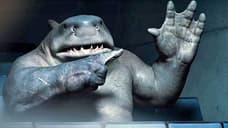 THE SUICIDE SQUAD: 8 Reasons The Movie BOMBED At The Box Office This Weekend