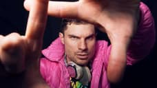 THE SUICIDE SQUAD Adds PITCH PERFECT 2 Actor Flula Borg In An Undisclosed Role