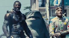 THE SUICIDE SQUAD Director James Gunn On Having The Freedom To Make An R-Rated Film With No Rules