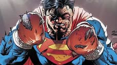 THE SUICIDE SQUAD Director James Gunn Passed On The Chance To Helm Some Sort Of SUPERMAN Movie