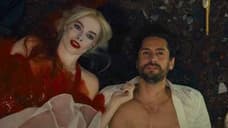 THE SUICIDE SQUAD Director James Gunn Responds To Steven Soderbergh: Some People Are F*cking