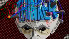 THE SUICIDE SQUAD Director James Gunn Reveals New Artwork And Confirms A Few More Characters