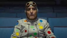 THE SUICIDE SQUAD Director James Gunn Reveals The Hilarious Reason He Decided To Introduce Polka-Dot Man