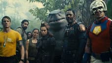 THE SUICIDE SQUAD Director James Gunn Reveals Which Character Died In His Original Darker Ending - SPOILERS