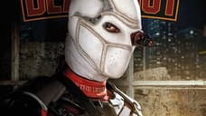 THE SUICIDE SQUAD Director James Gunn Supports Release Of SUICIDE SQUAD Ayer Cut