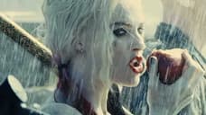 THE SUICIDE SQUAD Extended Synopsis Teases A Brutal Search-And-Destroy Mission To Corto Maltese