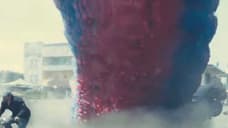 THE SUICIDE SQUAD: Here's Everything You Need To Know About The Bizarre Villain From Today's Trailer