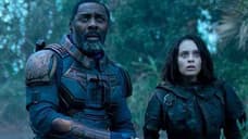 THE SUICIDE SQUAD: James Gunn Says The Movie Is Finished; Praises WB For Being Creatively Amazing