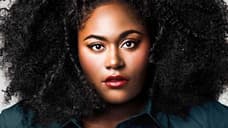 THE SUICIDE SQUAD PEACEMAKER Spinoff Adds ORANGE IS THE NEW BLACK's Danielle Brooks