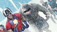 THE SUICIDE SQUAD Review Roundup: Find Out What The Critics Are Saying About James Gunn's DCEU Debut