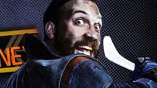 THE SUICIDE SQUAD Star Jai Courtney Says F*ck Marvel When Asked About A Potential DCEU Crossover