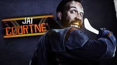 THE SUICIDE SQUAD Star Jai Courtney Says James Gunn's Movie Isn't Necessarily Even A Strict Sequel