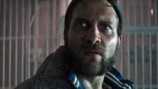 THE SUICIDE SQUAD Star Jai Courtney Talks About James Gunn's Tonally Different Take On Task Force X