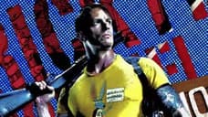 THE SUICIDE SQUAD Star Joel Kinnaman Says It's Heavily R-Rated And Calls John Cena A Comedic Genius