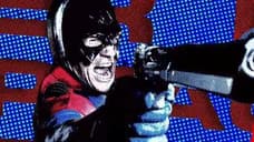 THE SUICIDE SQUAD Star John Cena Reveals The One Scene Which Nearly Made Him Throw Up