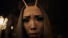 THE SUICIDE SQUAD Star Makes MCU Debut In THE GUARDIANS OF THE GALAXY HOLIDAY SPECIAL Cameo