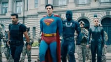 The Sunday Times Verdict of James Gunn's Superman Leaks Early!