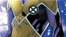 The Superhero Marvel Killed Off Because He Was Too Powerful