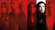 The Team Runs Into A Trap In This Promo For Next Week's Episode Of AGENTS OF S.H.I.E.L.D.: BOOM