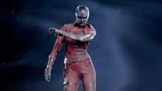 The Team Show Off Their Dance Moves In These Awesome New GUARDIANS OF THE GALAXY Vol. 2 Videos