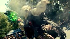 THE TOXIC AVENGER Crashes A Killer Nutz Party In Bizarre, Gruesome New Trailer